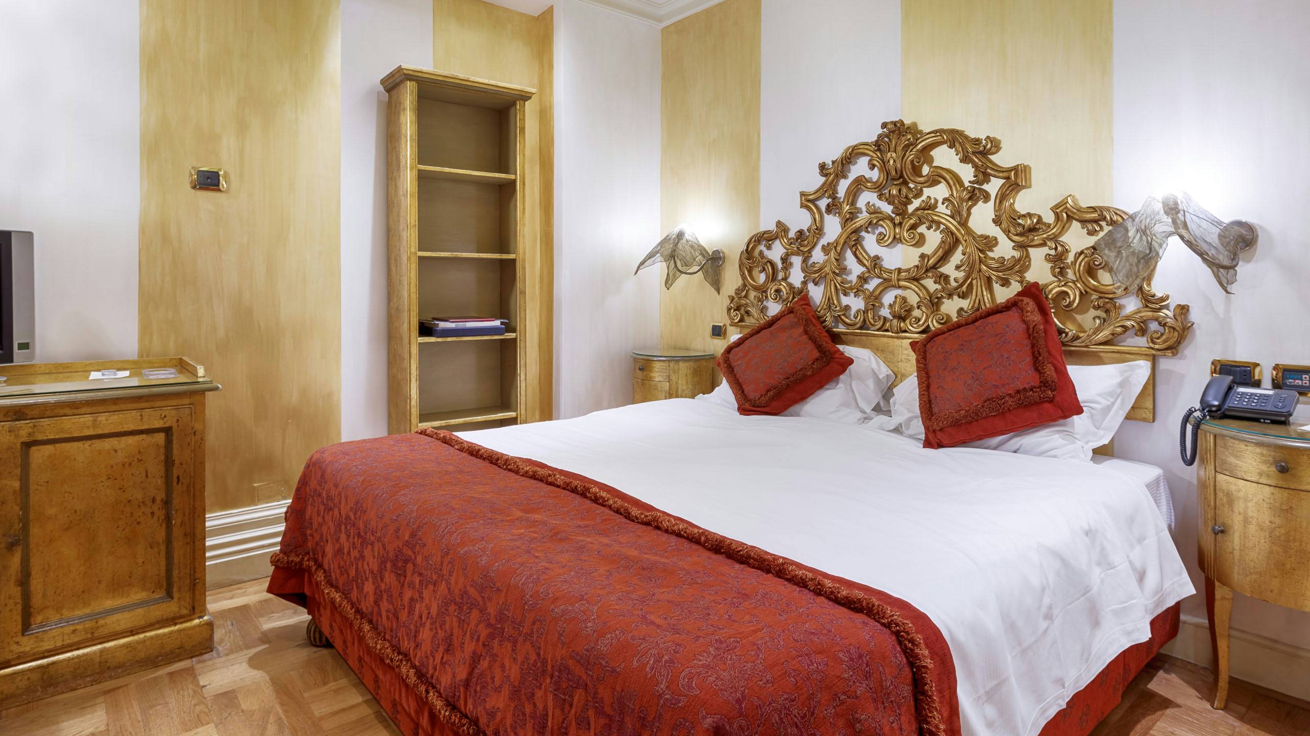 hotel-Villa-Mercede-rooms-00104