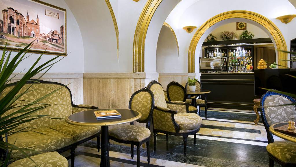 hotel-villa-san-lorenzo-maria-roma-bar-1