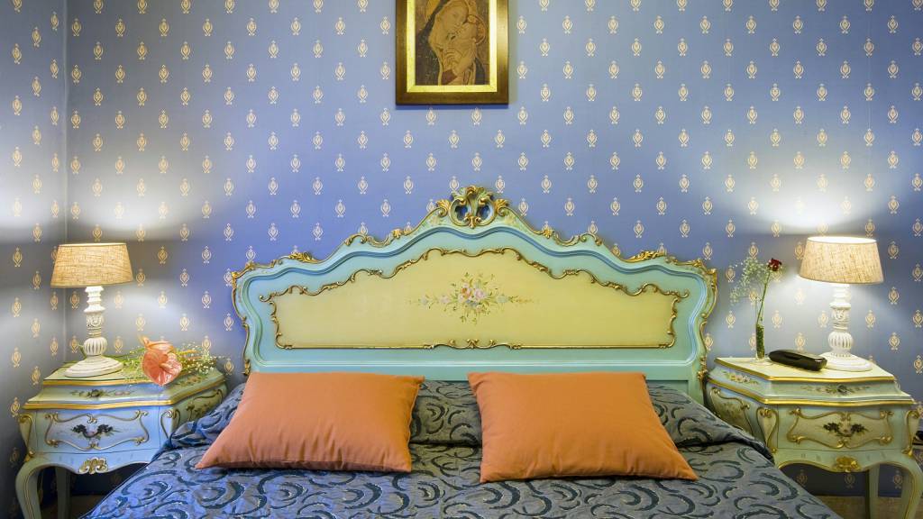 hotel-villa-san-lorenzo-maria-rome-rooms-12