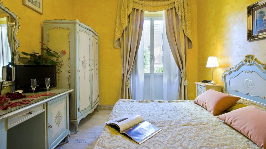 hotel-villa-san-lorenzo-maria-roma-camere-16