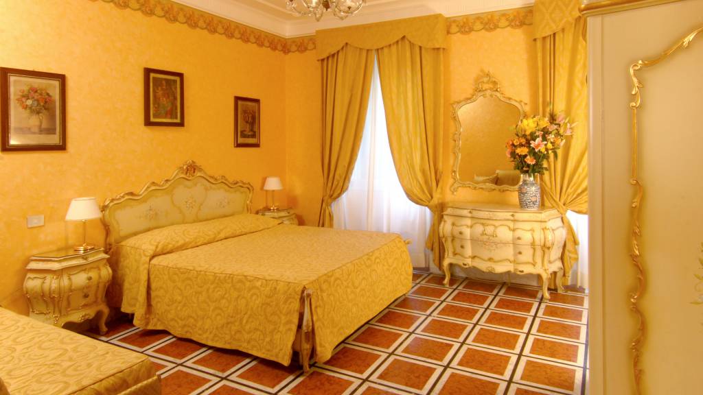 hôtel-villa-san-lorenzo-maria-rome-chambres-3