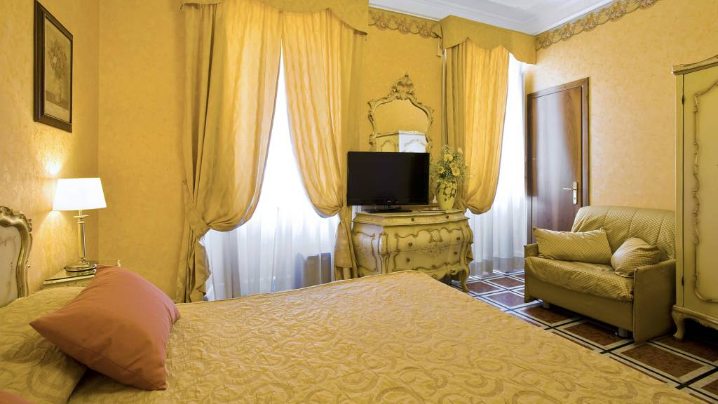 hotel-villa-san-lorenzo-maria-roma-camere-4-01-24-17