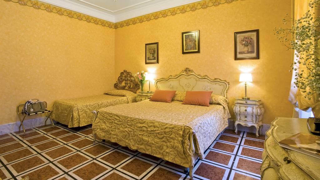 hôtel-villa-san-lorenzo-maria-rome-chambres-6-01-24-17