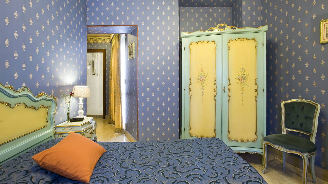 hotel-villa-san-lorenzo-maria-rome-rooms-11