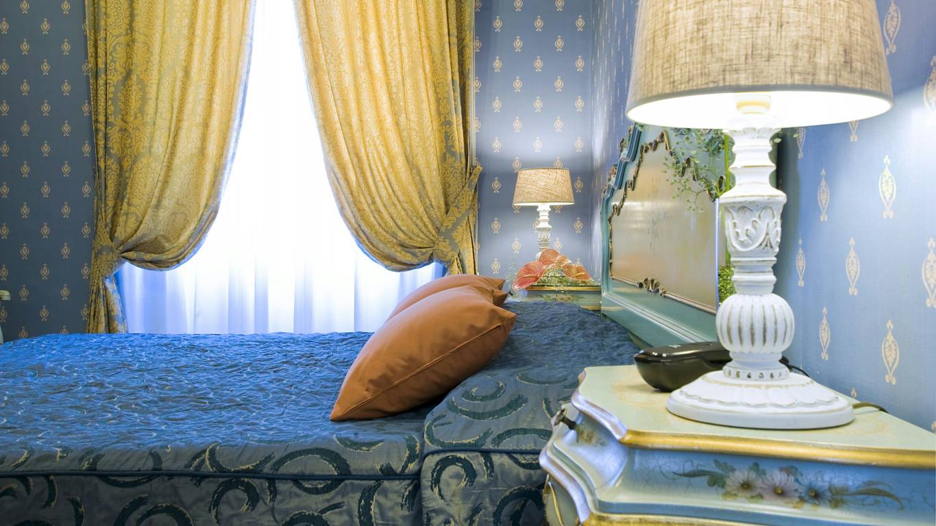 hotel-villa-san-lorenzo-maria-rome-rooms-15