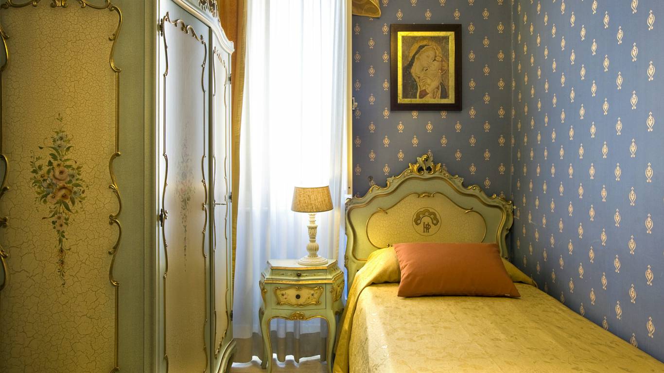 hotel-villa-san-lorenzo-maria-rom-zimmer-18