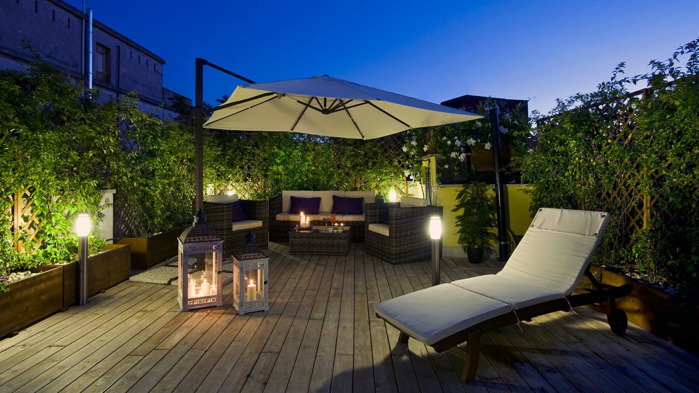 hotel-villa-san-lorenzo-maria-rome-terrace-9