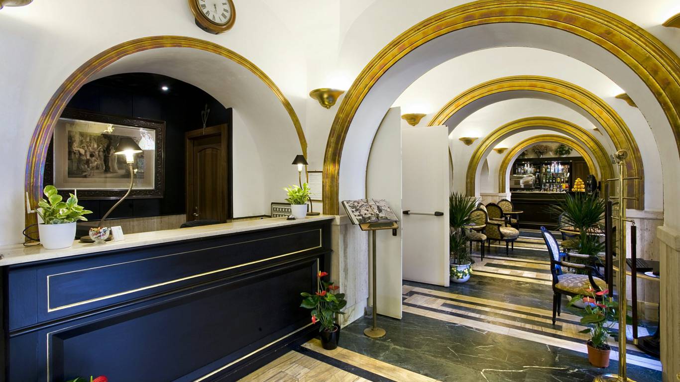 hotel-villa-san-lorenzo-maria-rome-reception-1