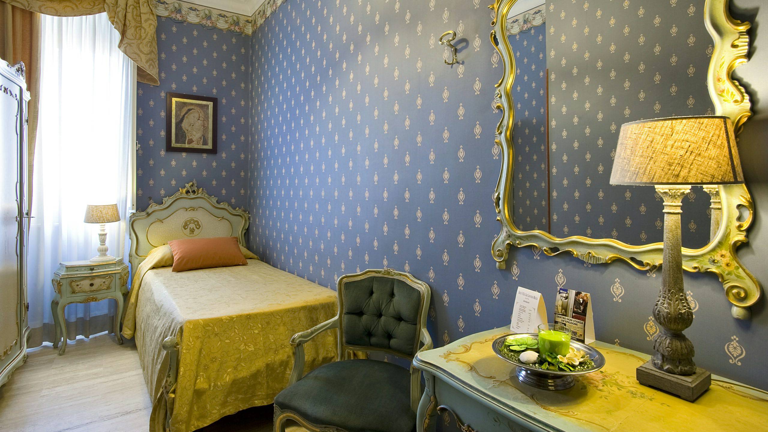 hotel-villa-san-lorenzo-maria-roma-camere-17