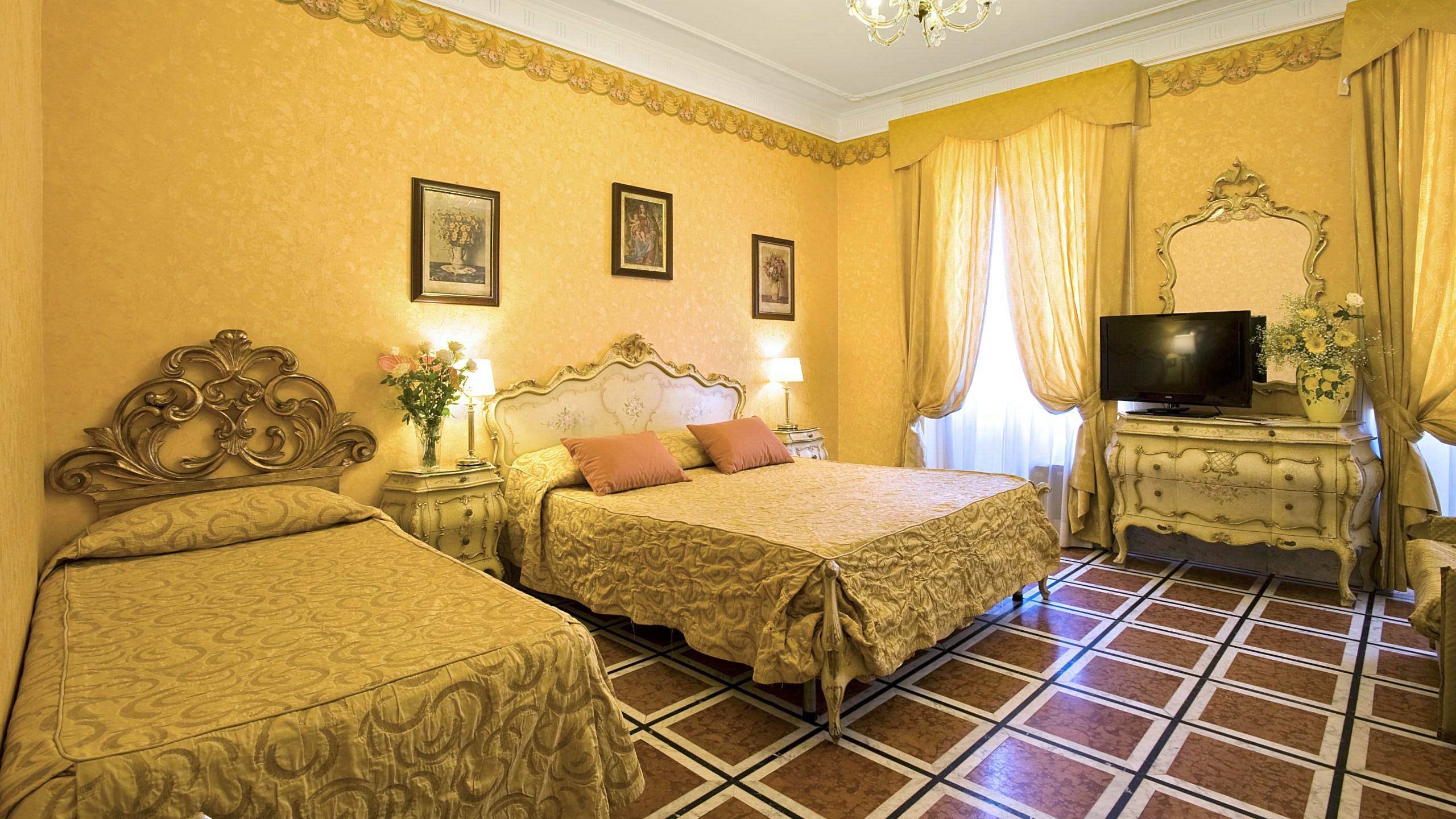 hotel-villa-san-lorenzo-maria-roma-camere-2