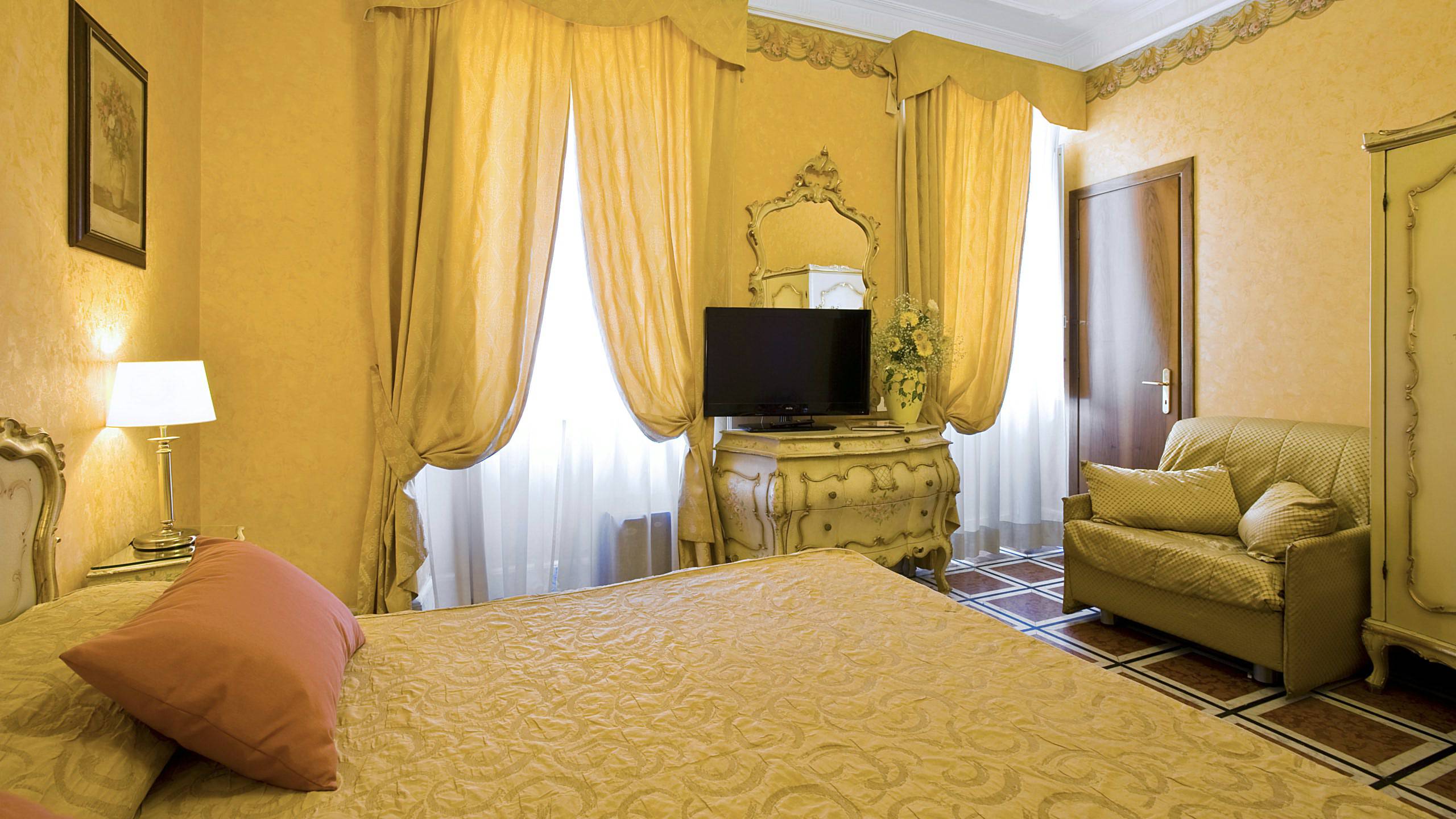 hotel-villa-san-lorenzo-maria-roma-camere-4