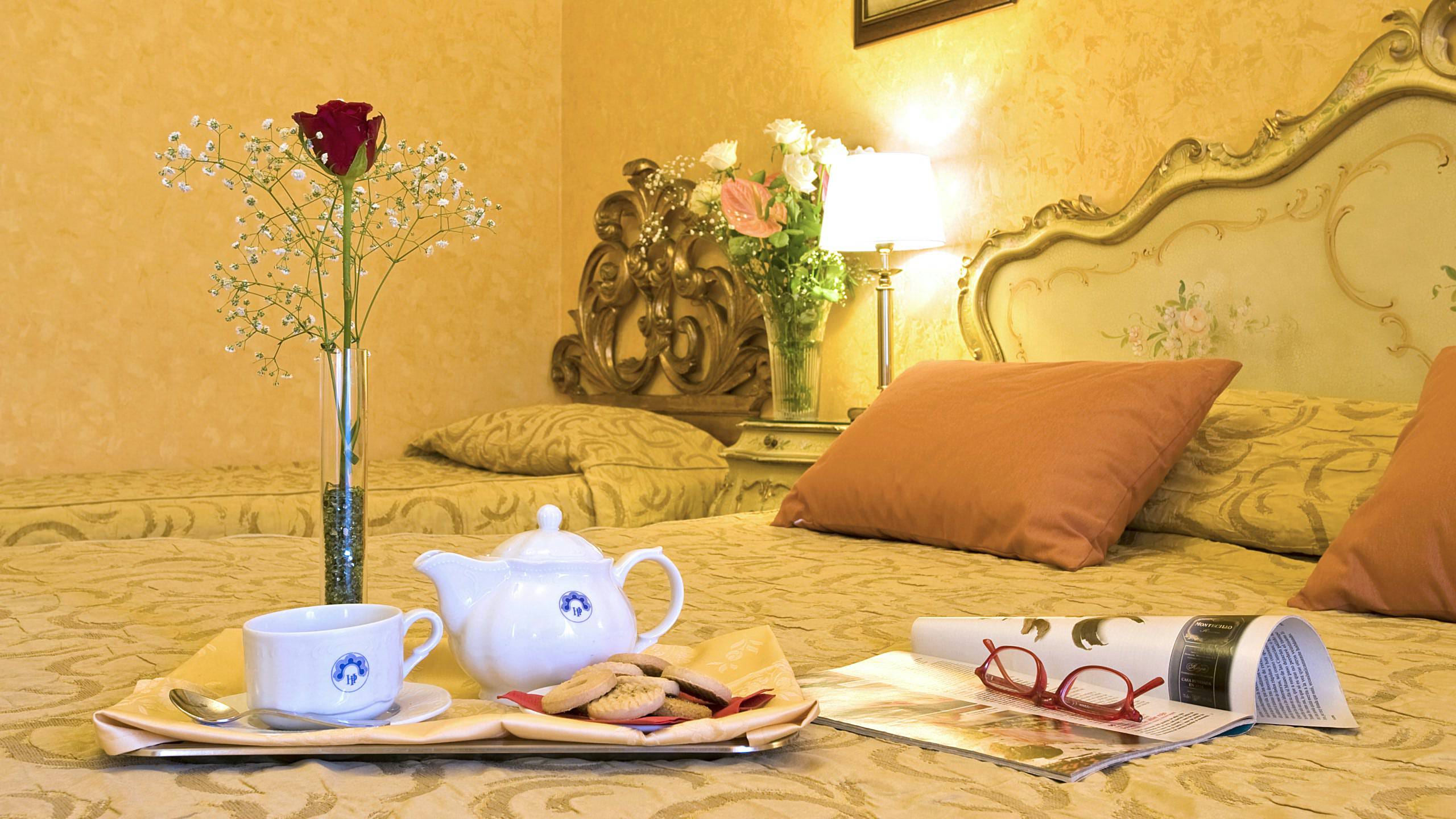 hotel-villa-san-lorenzo-maria-rome-rooms-7-01-24-17