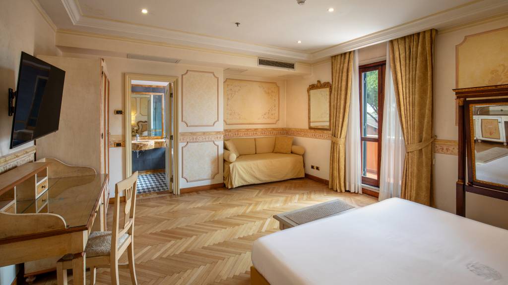 Hotel-Villa-San-Pio-Rome-IMG-0453