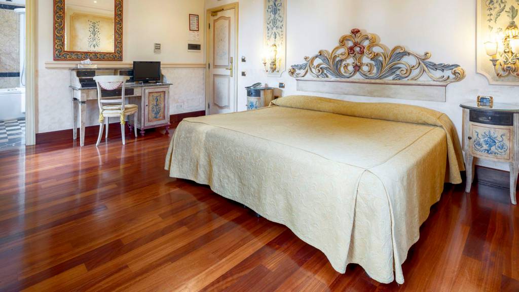 Hotel-Villa-San-Pio-Roma-camere-9