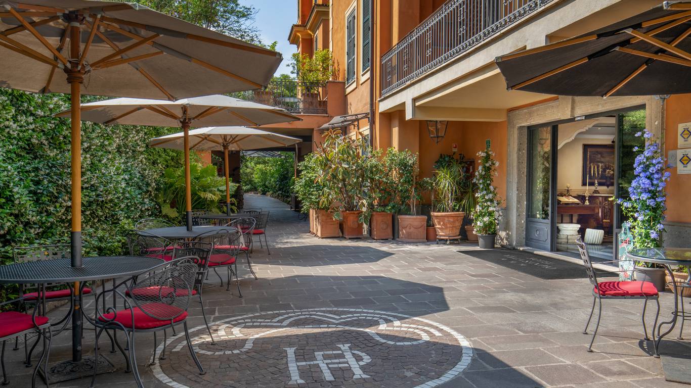 Hotel-Villa-San-Pio-Rome-IMG--0314