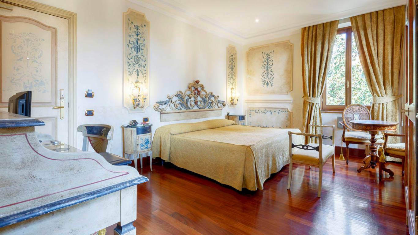 Hotel-Villa-San-Pio-Rome-zimmer-8