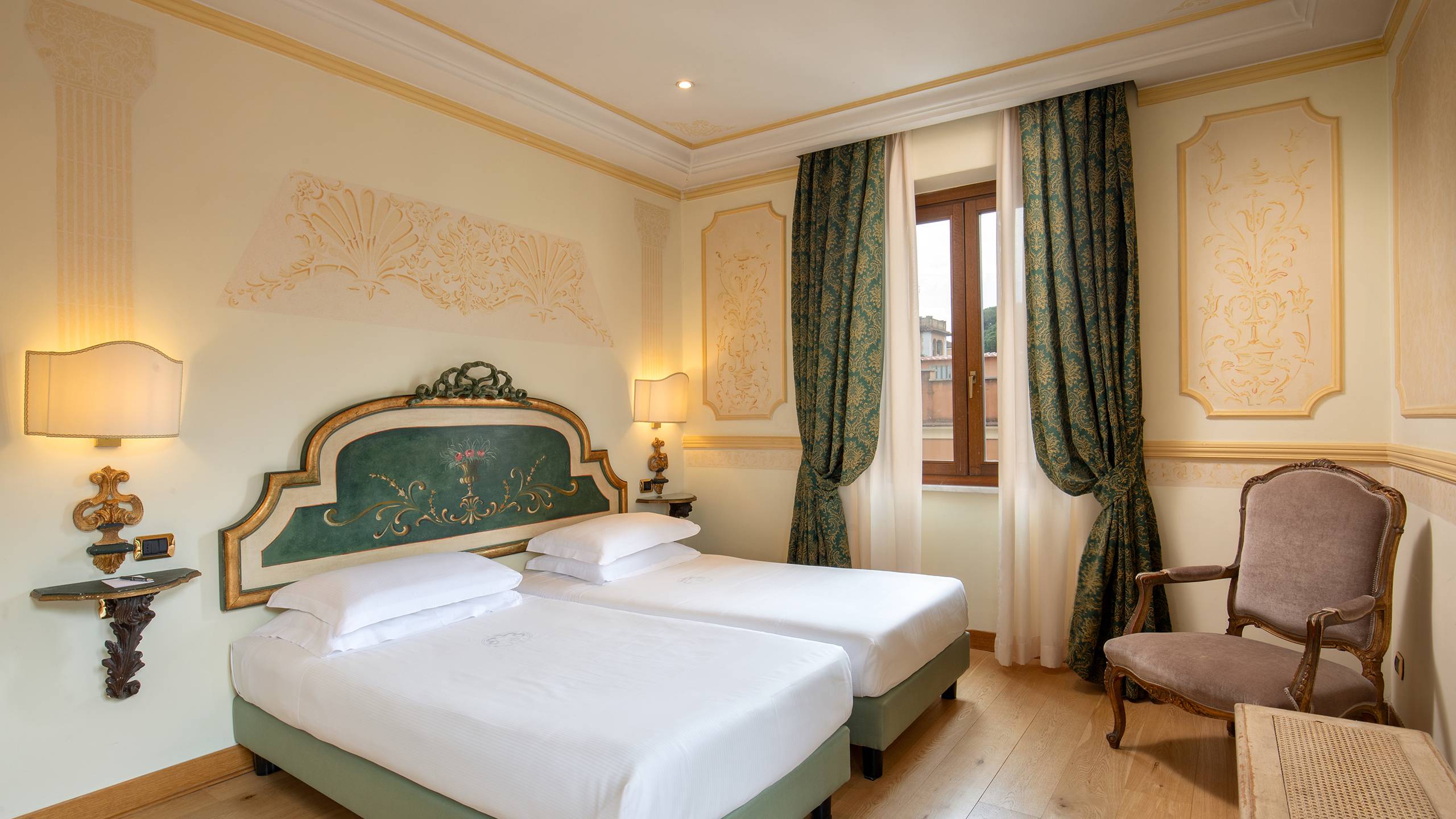 Hotel-Villa-San-Pio-Rome-IMG--0459